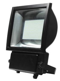 Estadio que enciende el RA 75 de las luces de inundación de IP66 LED 200W curso de la vida de trabajo de 50000 horas