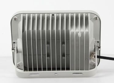 Iluminación al aire libre del reflector del ángulo de haz de las luces de inundación de Epistar 20W LED 120° IP65