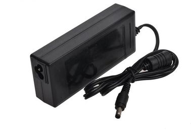SAA marcó 12V 8A adaptador de la CA DC de 96 vatios para la cámara CCTV/los monitores LCD