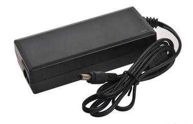 SAA marcó 12V 8A adaptador de la CA DC de 96 vatios para la cámara CCTV/los monitores LCD