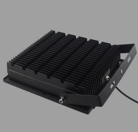 Luces de inundación al aire libre ahorros de energía de IP65 LED CA 85-265V del conductor de Meanwell de 90 lúmenes