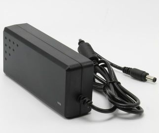 El adaptador durable de la CA DC para el disco duro, CA de la mesa 12v/corriente continua Suministra 60 vatios