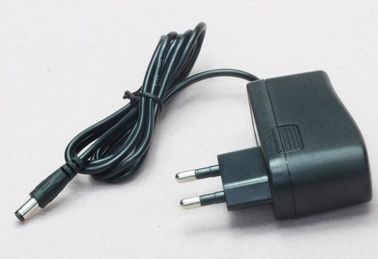 cargador de batería del ion 18650 de 4.2V 12.6V 16.8V Li/cargador de batería de plomo con la luz verde de la vuelta