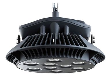 Ángulo de haz exterior llevado comercial del vatio 60/38 del vatio 250 de las luces de inundación del jardín de Dimmable 200