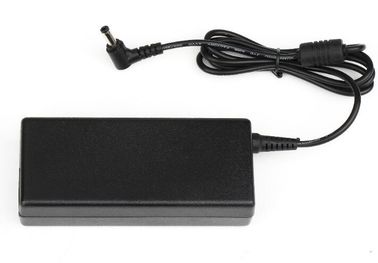 Adaptador de corriente alterna del ordenador portátil del reemplazo del plástico 19.5V 4.74A 90W para el lenovo Acer HP Dell