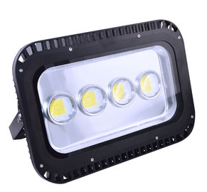 100LM/la mazorca de W IP67 llevó la luz de inundación 150w 300w 500w Epistar/Bridgelux/microprocesador del Cree