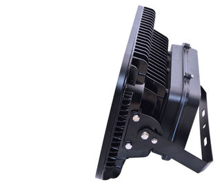 100LM/la mazorca de W IP67 llevó la luz de inundación 150w 300w 500w Epistar/Bridgelux/microprocesador del Cree