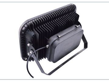 100LM/la mazorca de W IP67 llevó la luz de inundación 150w 300w 500w Epistar/Bridgelux/microprocesador del Cree