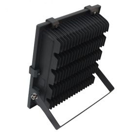 Iluminación al aire libre para el jardín, factor de poder >0.95 de la inundación del reflector 50W LED de la escala de pescados