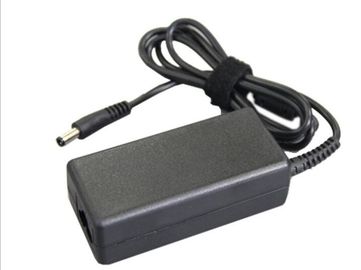 la energía del nivel VI del adaptador de la CA DC de 12v 10a 120Watt para la cámara CCTV llevada de las tiras con la UL del CE marcó