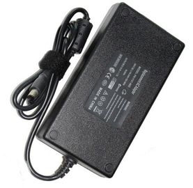 Cargador del adaptador de corriente alterna del ordenador portátil del material 20V 6A Asus 120w del ABS con 2 años de garantía