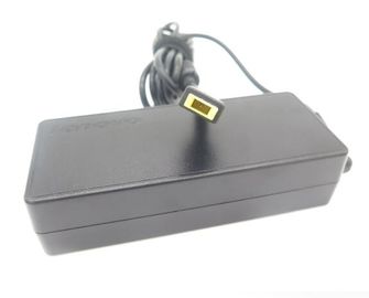 fuente de alimentación del ordenador portátil del reemplazo de 19V 1.58A, adaptador de la CA DC de 5.5*1.7m m para Acer