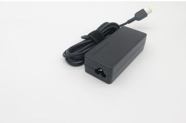 fuente de alimentación del ordenador portátil del reemplazo de 19V 1.58A, adaptador de la CA DC de 5.5*1.7m m para Acer