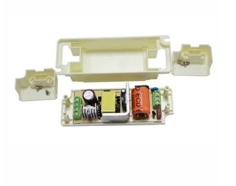El triac constante 12v dimmable 36w del voltaje llevó el conductor, LPS con la FCC de Rohs del CE marcada