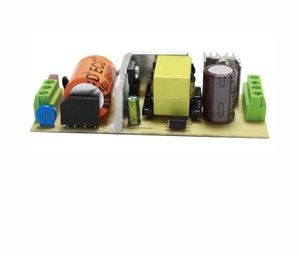 El triac constante 12v dimmable 36w del voltaje llevó el conductor, LPS con la FCC de Rohs del CE marcada
