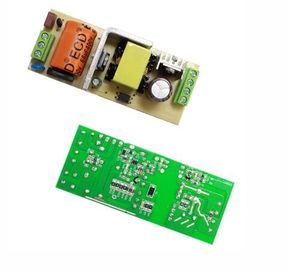 El triac constante 12v dimmable 36w del voltaje llevó el conductor, LPS con la FCC de Rohs del CE marcada