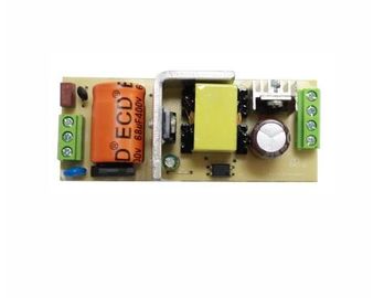El triac constante 12v dimmable 36w del voltaje llevó el conductor, LPS con la FCC de Rohs del CE marcada