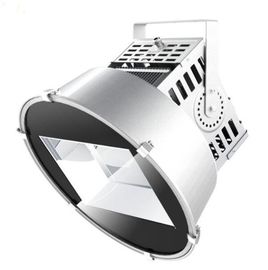 MAZORCA profesional de Epistar fuera de las luces de inundación del LED 300W, FCC de RoHS del CE