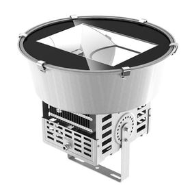 MAZORCA profesional de Epistar fuera de las luces de inundación del LED 300W, FCC de RoHS del CE
