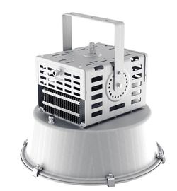 MAZORCA profesional de Epistar fuera de las luces de inundación del LED 300W, FCC de RoHS del CE