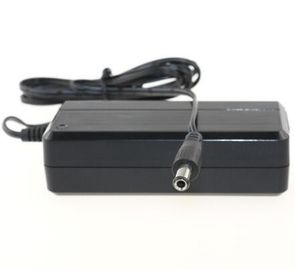 adaptador de la CA DC de 12V 5A 8A 10A 60W 96W 120W para la luz de tiras del LED/la cámara CCTV