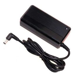 adaptador de la CA DC de 12V 5A 8A 10A 60W 96W 120W para la luz de tiras del LED/la cámara CCTV
