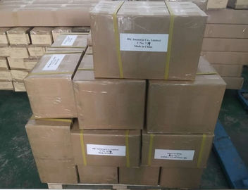 el perfil de aluminio del 1.2m los 2m LED para las tiras llevadas anodizó 6063 perfiles llevados para la tienda