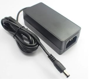 cargador de batería del nivel VI de 12V 5A 60Watt, adaptador 12v para la batería, GAMA VI marcado