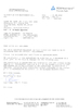 China HK Anenerge Co., Limited certificaciones
